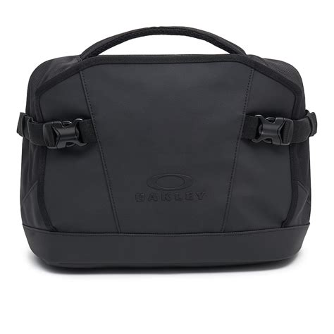 oakley bum bag|oakley handbags.